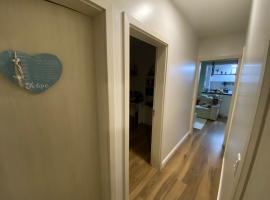 Edifício Vista Bela